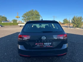 VW Passat 2.0TDI Facelift Keyless GO | Mobile.bg � ����� ������ 6