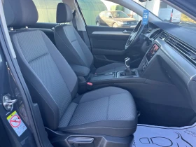 VW Passat 2.0TDI Facelift Keyless GO | Mobile.bg � ����� ������ 14
