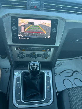 VW Passat 2.0TDI Facelift Keyless GO | Mobile.bg � ����� ������ 13