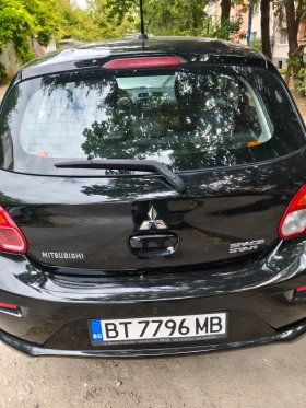 Mitsubishi Space star | Mobile.bg � ����� ������ 2