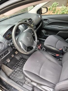 Mitsubishi Space star | Mobile.bg � ����� ������ 8