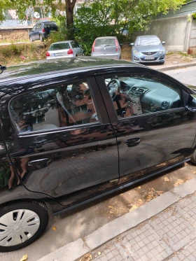Mitsubishi Space star | Mobile.bg � ����� ������ 3