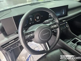 Hyundai Sonata 2.0 LPG Mobility | Auto.bg — изображение 13
