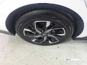 Hyundai Sonata 2.0 LPG Mobility | Auto.bg — изображение 17