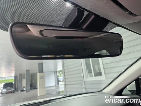 Hyundai Sonata 2.0 LPG Mobility | Auto.bg — изображение 16