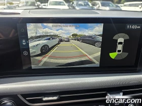 Hyundai Sonata 2.0 LPG Mobility | Auto.bg — изображение 12