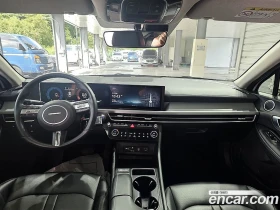 Hyundai Sonata 2.0 LPG Mobility | Auto.bg — изображение 7