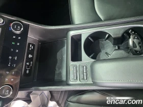 Hyundai Sonata 2.0 LPG Mobility | Auto.bg — изображение 15