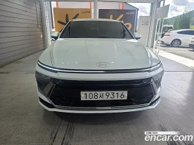 Hyundai Sonata 2.0 LPG Mobility | Auto.bg — изображение 3