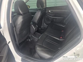 Hyundai Sonata 2.0 LPG Mobility | Auto.bg — изображение 9