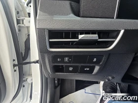 Hyundai Sonata 2.0 LPG Mobility | Auto.bg — изображение 14