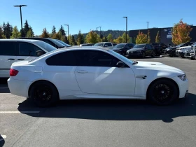 BMW M3 2dr Cpe * CARFAX * ���������� *  | Mobile.bg � ����� ������ 3