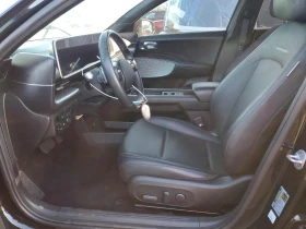 Hyundai Ioniq 6 SEL | Mobile.bg � ����� ������ 7