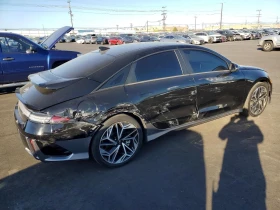 Hyundai Ioniq 6 SEL | Mobile.bg � ����� ������ 4
