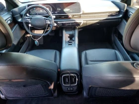 Hyundai Ioniq 6 SEL | Mobile.bg � ����� ������ 8