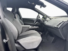 BMW iX M70/xDrive/M SPORT/ICONIC GLOW/360/HUD/ОБДУХ/ | Auto.bg — изображение 10