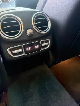 Mercedes-Benz C 250 Mercedes-Benz C 250 4MATIC/AMG Line//Burme - 23990 € - 25062063 12
