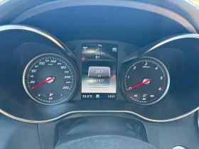 Mercedes-Benz C 250 Mercedes-Benz C 250 4MATIC/AMG Line//Burme - 23990 € - 25062063 11