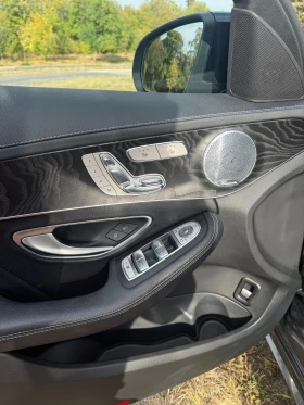 Mercedes-Benz C 250 Mercedes-Benz C 250 4MATIC/AMG Line//Burme - 23990 € - 25062063 7