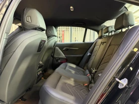 BMW i5 40 xDrive * HEAD UP * LED * HARMAN/KARDON* M PACKE | Auto.bg — изображение 5