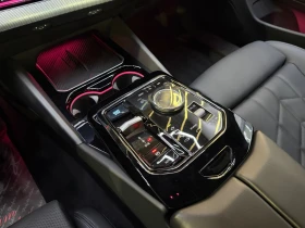 BMW i5 40 xDrive * HEAD UP * LED * HARMAN/KARDON* M PACKE | Auto.bg — изображение 10