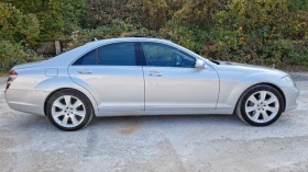 Mercedes-Benz S 320 - 10000 € - 21517978 4