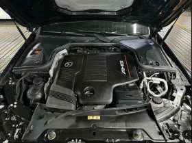 Mercedes-Benz AMG GT 43 AMG / 4MATIC+  | Mobile.bg � ����� ������ 5
