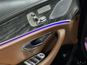 Mercedes-Benz AMG GT 43 AMG / 4MATIC+  | Mobile.bg � ����� ������ 13