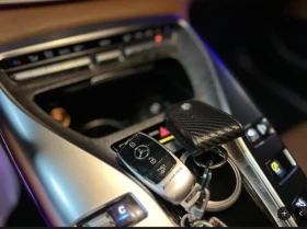 Mercedes-Benz AMG GT 43 AMG / 4MATIC+  | Mobile.bg � ����� ������ 8