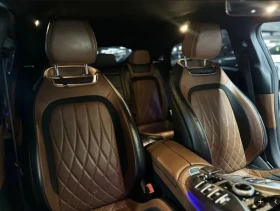 Mercedes-Benz AMG GT 43 AMG / 4MATIC+  | Mobile.bg � ����� ������ 6