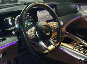 Mercedes-Benz AMG GT 43 AMG / 4MATIC+  | Mobile.bg � ����� ������ 15