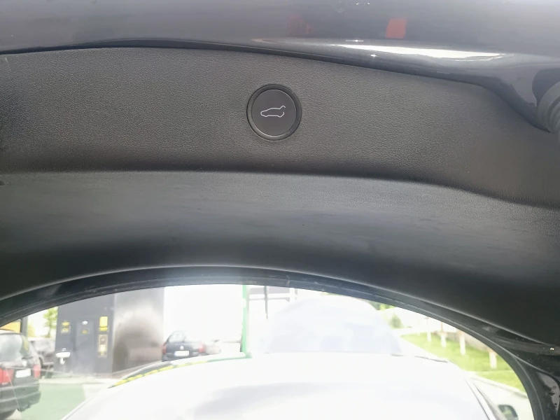 Tesla Model 3 4x4 long range , фейслифтова CCS европейска, снимка 13 - Автомобили и джипове - 51622508