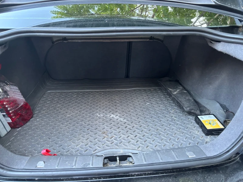 Volvo S40 2.0 HDI, снимка 6 - Автомобили и джипове - 52769753