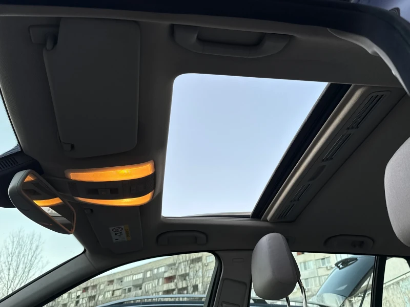 Mercedes-Benz C 300 CDI Avantgarde, снимка 11 - Автомобили и джипове - 52800075