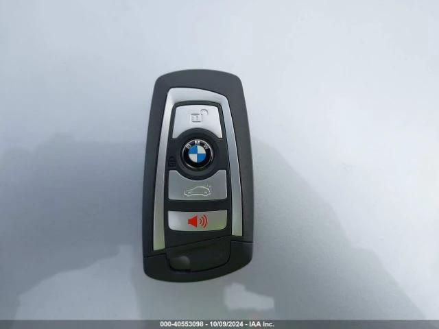 BMW M2 COMPOTITION , снимка 11 - Автомобили и джипове - 48309437