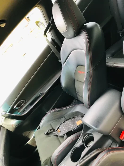 Kia Pro ceed GT 1.6 Turbo | Mobile.bg � ����������� 5