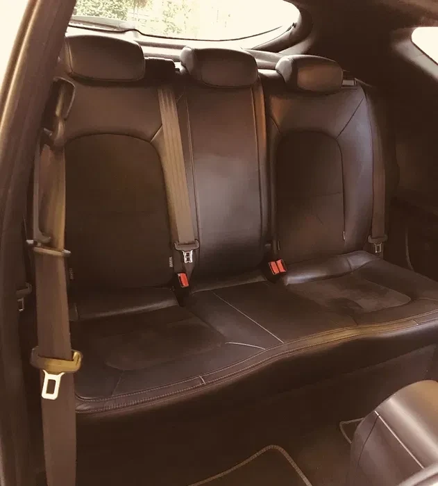 Kia Pro ceed GT 1.6 Turbo | Mobile.bg � ����������� 4
