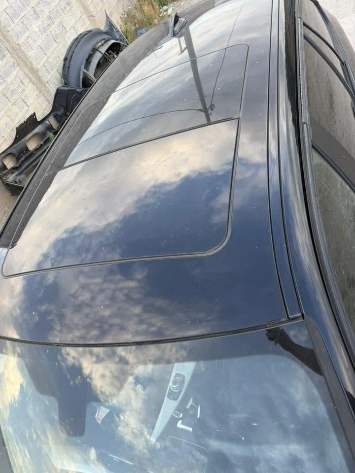 BMW 320 d, снимка 17 - Автомобили и джипове - 55031116