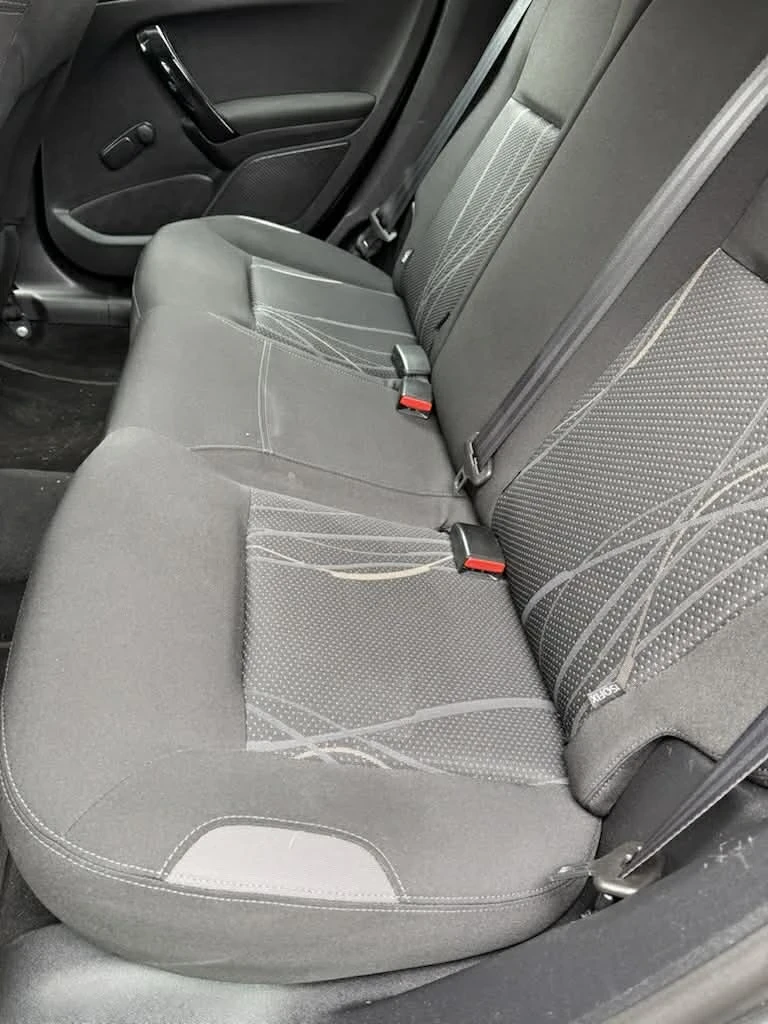 Peugeot 208 Хечбек, снимка 8 - Автомобили и джипове - 55967558