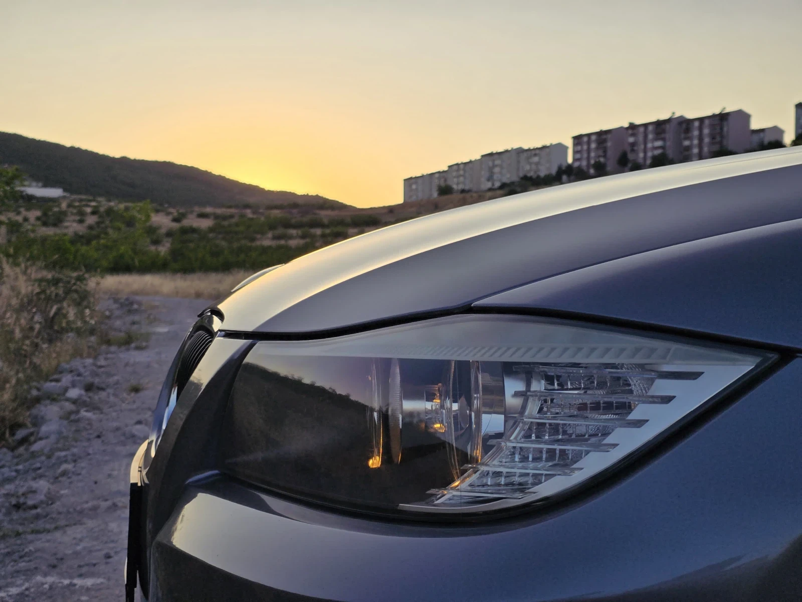 BMW 318 318d | Mobile.bg   13