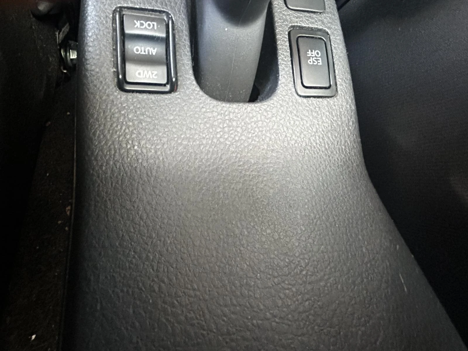 Suzuki SX4  - изображение 9