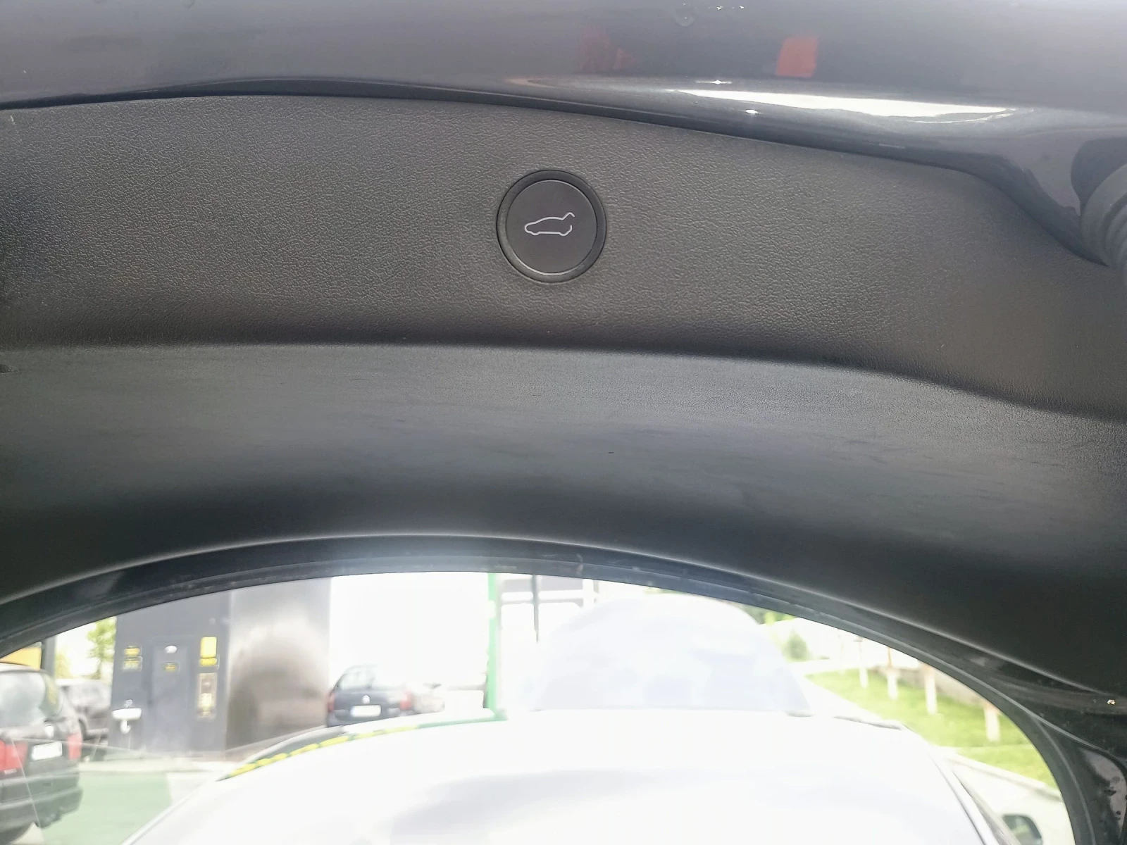 Tesla Model 3 4x4 long range , ����������� CCS ���������� | Mobile.bg � ����������� 13