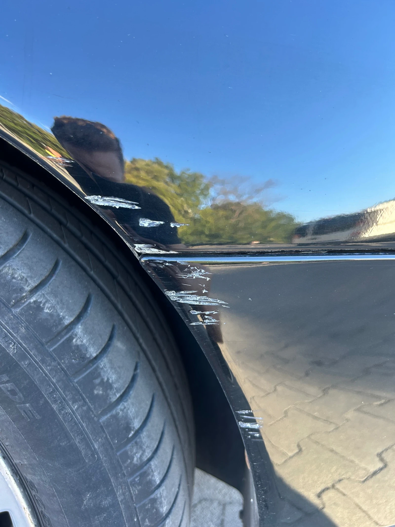 Volvo S40 2.0 HDI | Mobile.bg   13