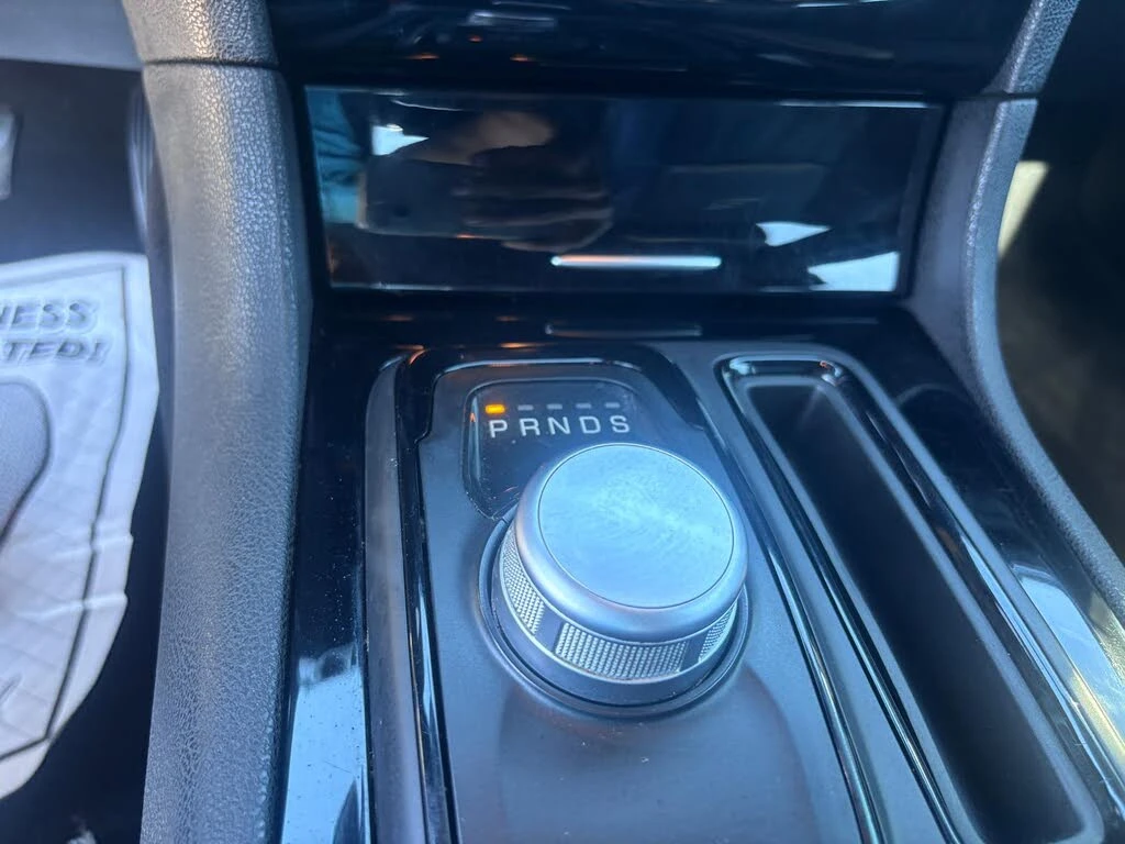 Chrysler 300c *  *    * CARFAX *  | Mobile.bg   13