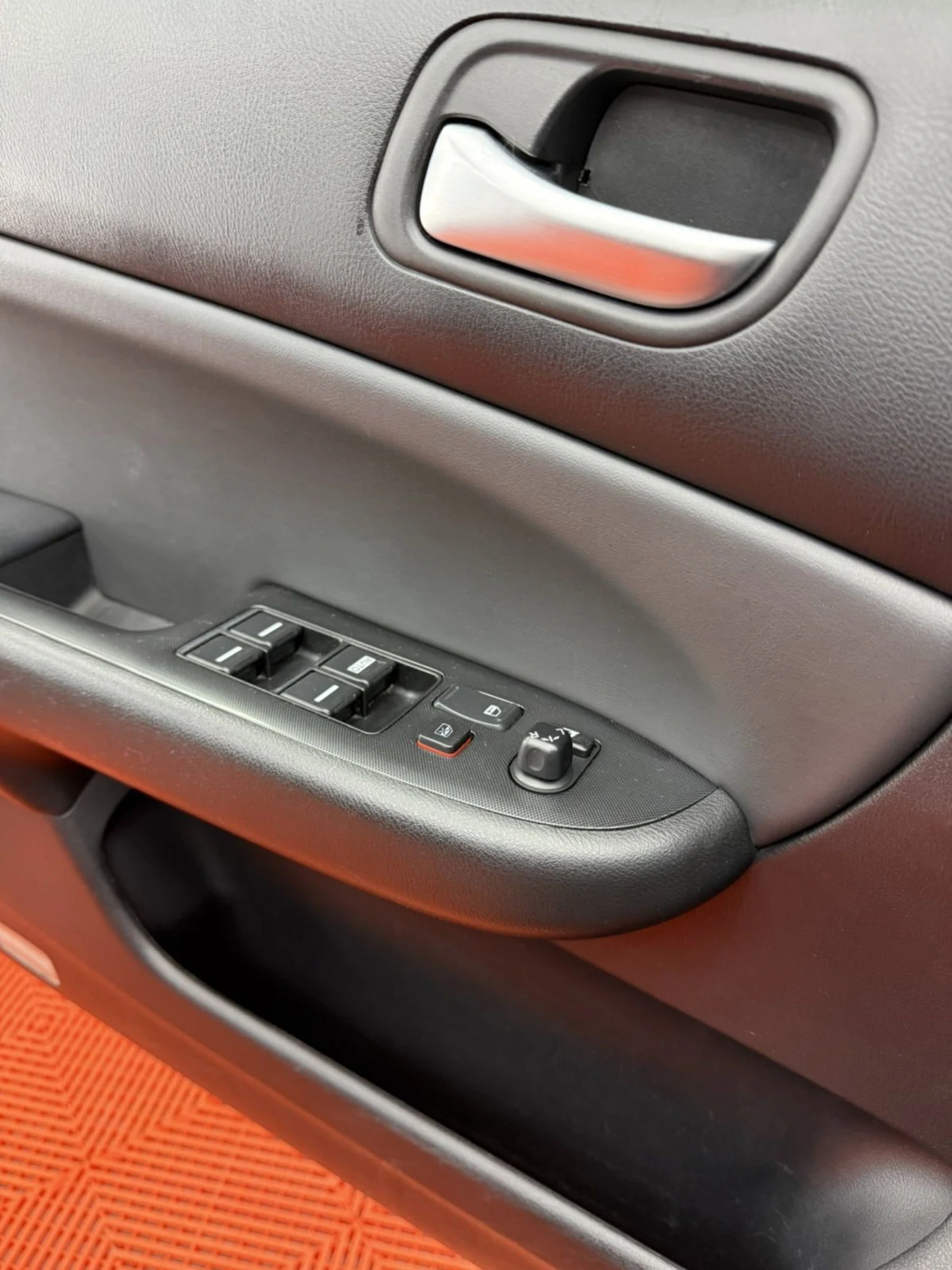 Honda Accord 2.2d | Mobile.bg   12