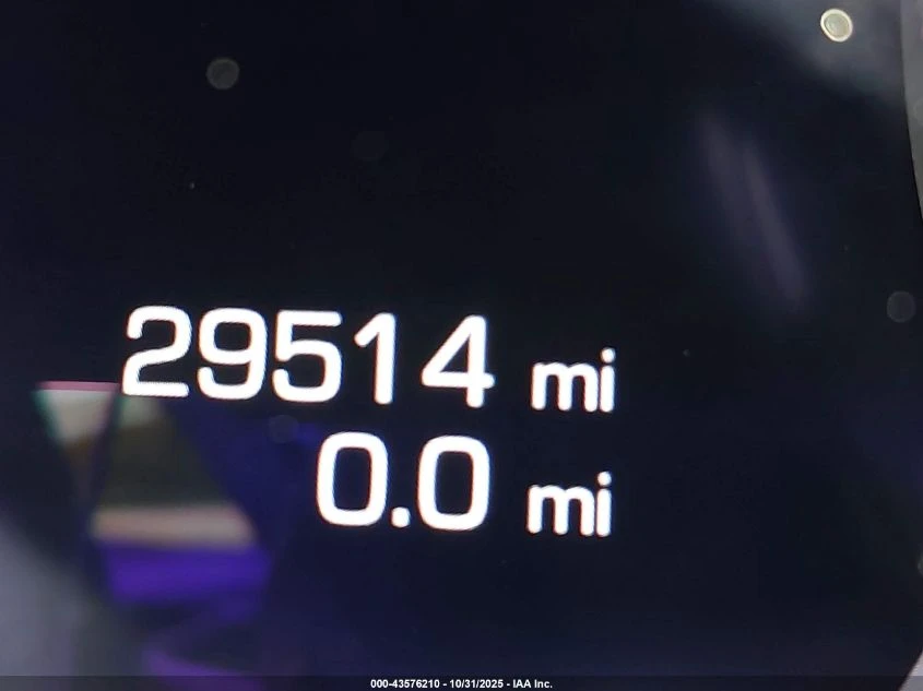 Porsche Panamera 4.0L V-8 DI, DOHC, VVT, TURBO, 473HP All Wheel | Mobile.bg   8