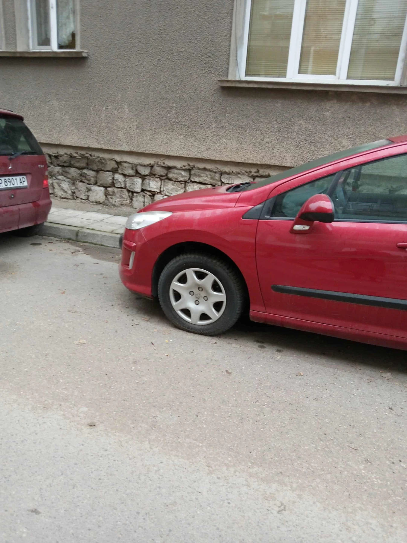 Peugeot 3008 | Mobile.bg   1