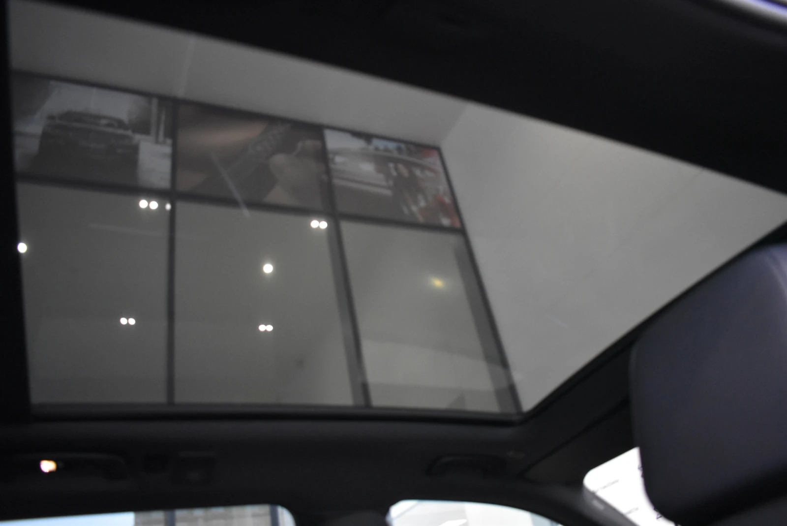 BMW 540 xDrive | Mobile.bg   12