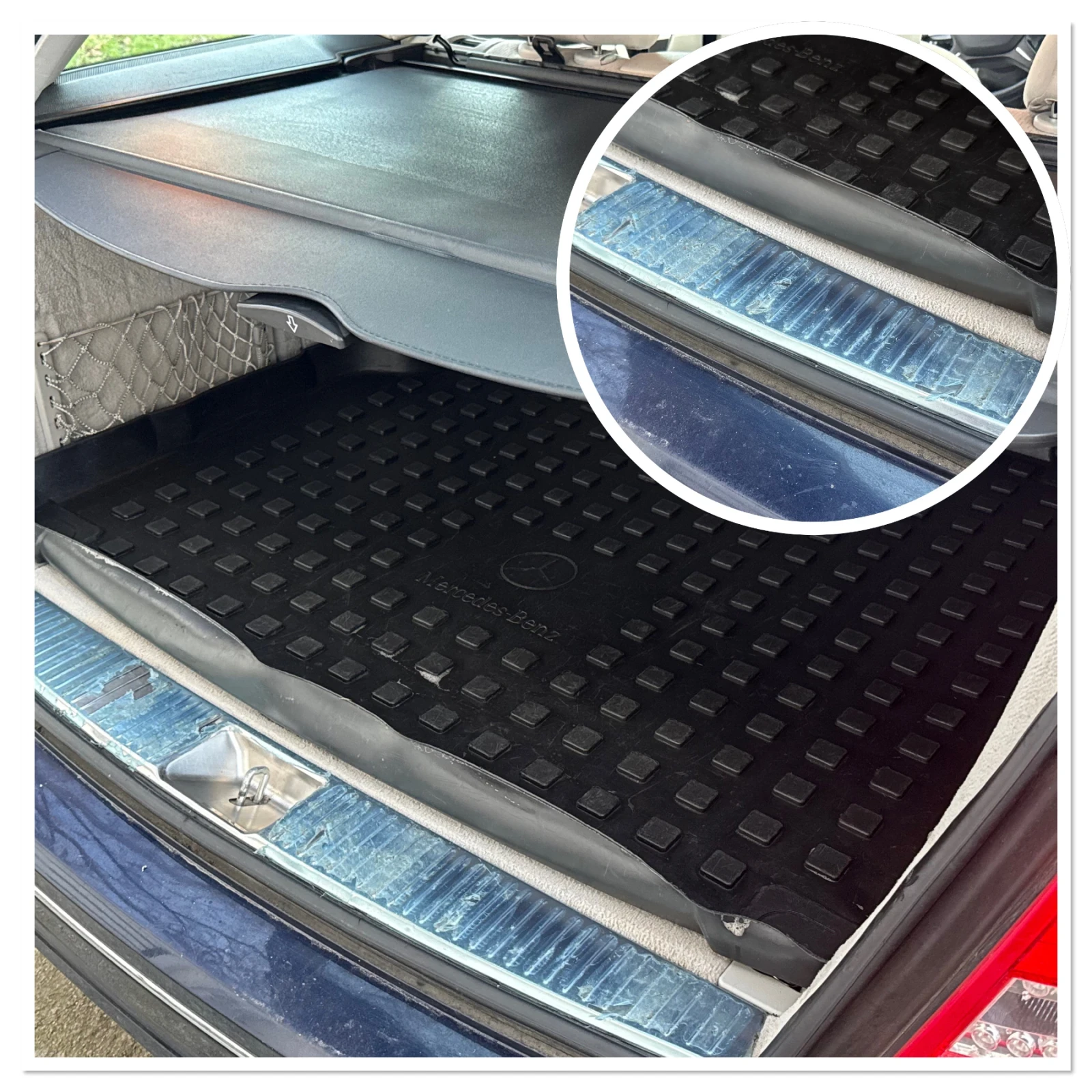 Mercedes-Benz C 300 CDI Avantgarde | Mobile.bg � ����������� 14