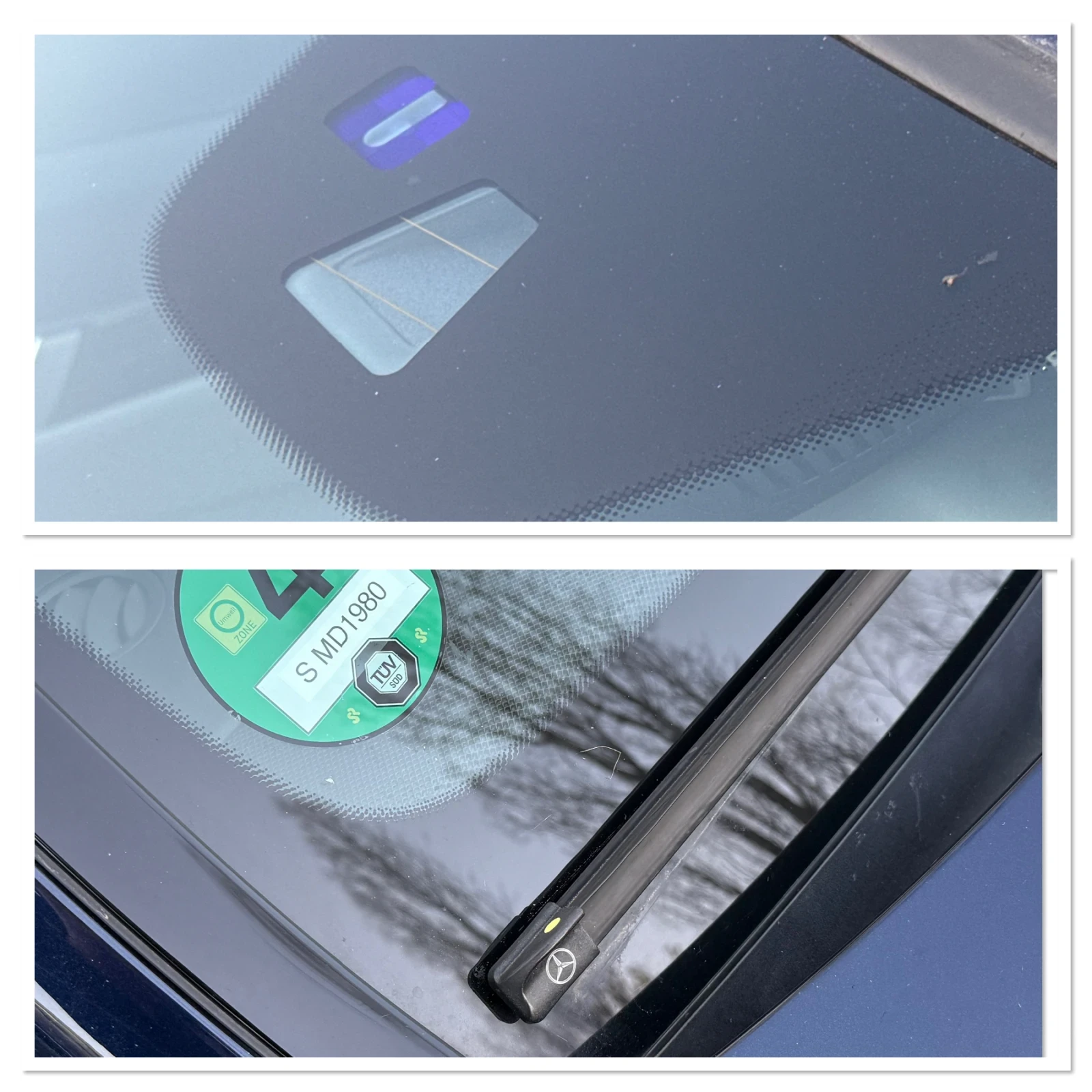 Mercedes-Benz C 300 CDI Avantgarde | Mobile.bg � ����������� 12